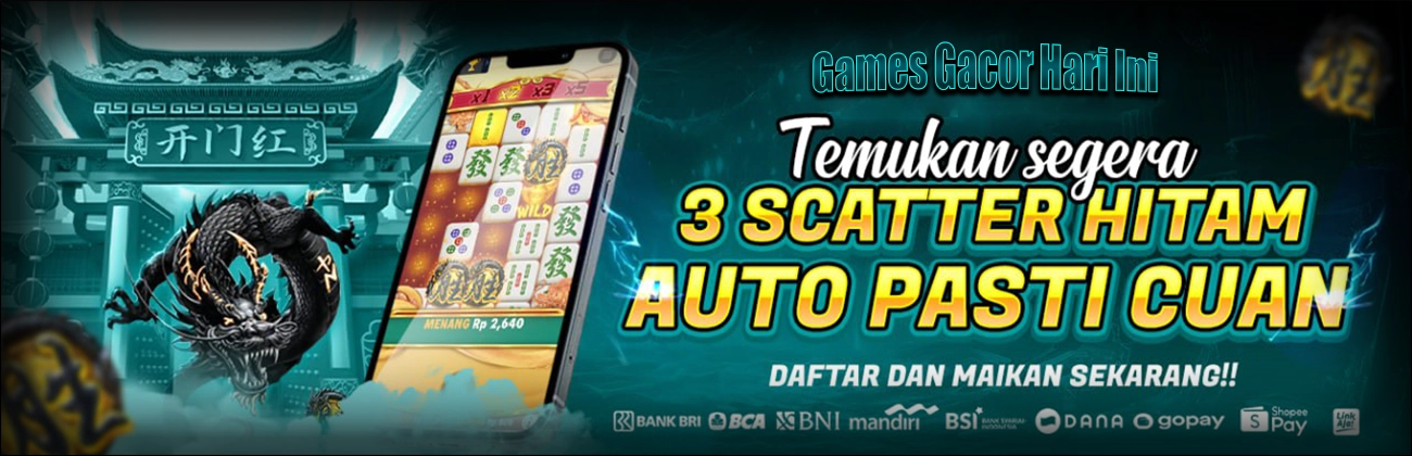 WARUNGSLOT168 Desktop