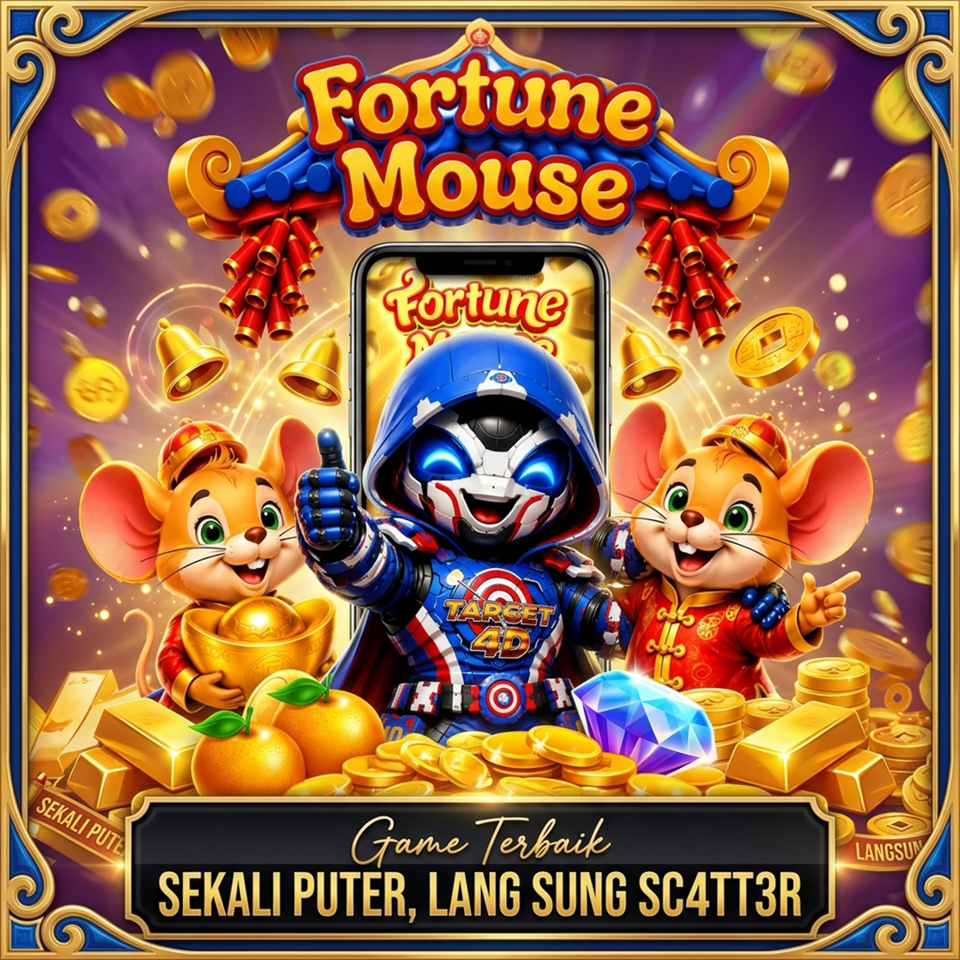 WARUNGSLOT168 ⚡ Memahami Proses Deposit Dan Layanan Game Kekinian