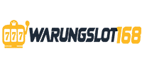 WARUNGSLOT168