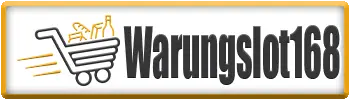 Logo Warungslot168